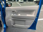 車両画像19