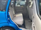 車両画像20