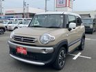 車両画像16