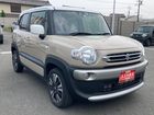 車両画像17