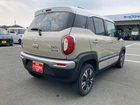 車両画像18