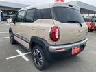 車両画像19