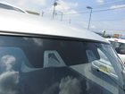 車両画像20