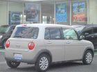 車両画像6