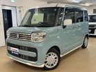 車両画像5