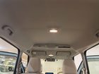 車両画像12