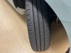 車両画像19