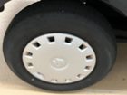 車両画像19