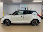 車両画像9