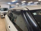 車両画像20