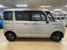 車両画像8