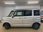 車両画像9