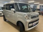 車両画像10