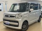 車両画像11