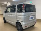 車両画像13