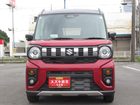 車両画像2