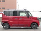 車両画像4