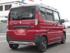 車両画像5
