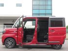 車両画像9