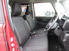 車両画像19