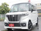 車両画像1