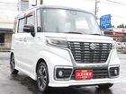 車両画像3