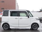 車両画像4