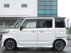 車両画像8