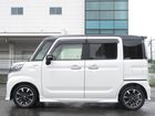 車両画像9