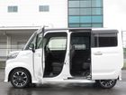 車両画像10