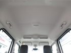 車両画像14