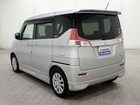 車両画像6