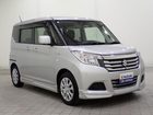 車両画像7