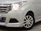 車両画像9