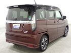 車両画像8