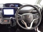 車両画像13