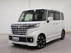 車両画像1