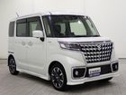 車両画像7