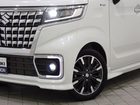 車両画像9