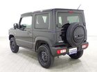 車両画像6