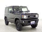 車両画像7