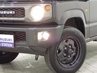 車両画像9