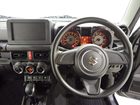 車両画像13