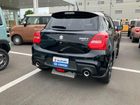 車両画像16