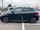 車両画像17
