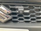 車両画像19