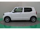 車両画像20