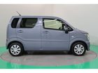 車両画像19