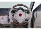 車両画像12