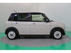 車両画像19